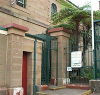 The Museum of Clothing - SA Accommodation