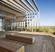 Pinnacles Desert Discovery Centre - SA Accommodation