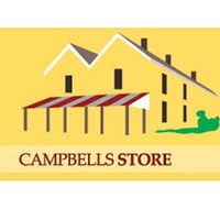 Campbells Store Craft Centre - SA Accommodation