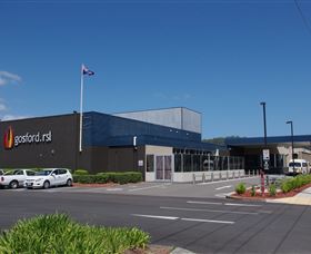  SA Accommodation