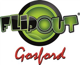 Flip Out Gosford - SA Accommodation 0