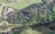 Moore Park Nature Reserve - thumb 0