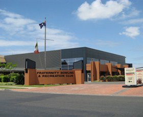 Fairy Meadow NSW SA Accommodation