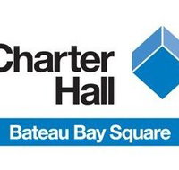 Bateau Bay Square - SA Accommodation