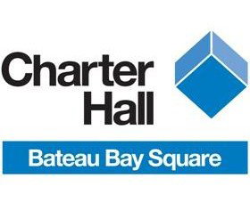 Bateau Bay Square - SA Accommodation 0