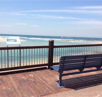 The Entrance Heritage Walk - SA Accommodation