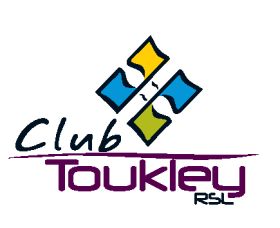 Club Toukley RSL - SA Accommodation 0