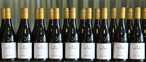 Artemis Wines - SA Accommodation 3