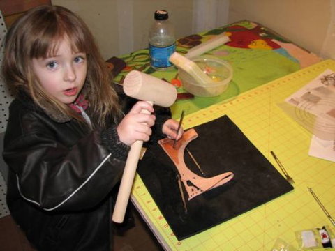 Artisans On The Hill - SA Accommodation 4