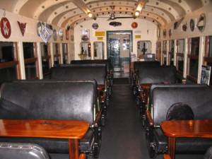 Red Rattlers Gallery - SA Accommodation 6