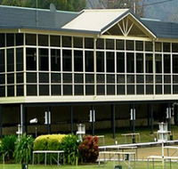 Jamberoo Bowling and Recreation Club - SA Accommodation
