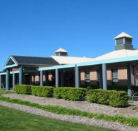 Port Kembla Golf Club - SA Accommodation