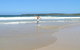 Shellharbour Beach - thumb 1