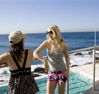 Bondi to Coogee Coastal Walk - SA Accommodation