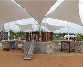 Darlington Parklands, Yarrabilba - SA Accommodation 3