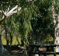 Windara Communities - SA Accommodation
