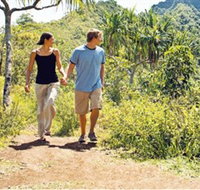 Hoddles Track - SA Accommodation