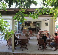 Medowie Macadamias - SA Accommodation