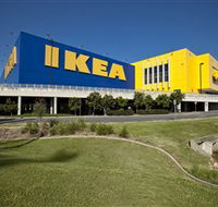 IKEA Logan - SA Accommodation