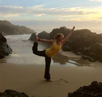 Devinely Fit Yoga and Lifestyle - SA Accommodation