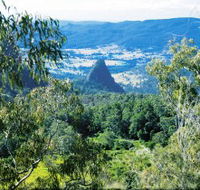 Mount Merino - SA Accommodation
