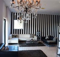 Bella Spa Gerringong - SA Accommodation