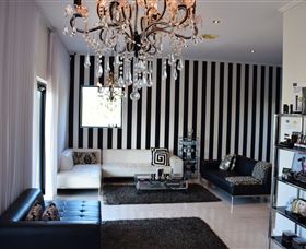 Bella Spa Gerringong - SA Accommodation 0