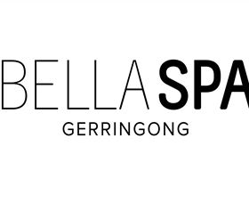 Bella Spa Gerringong - SA Accommodation 2