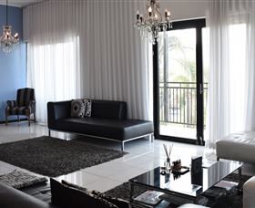 Bella Spa Gerringong - SA Accommodation 1