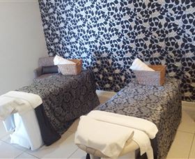 Bella Spa Gerringong - SA Accommodation 3