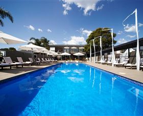 Bella Spa Gerringong - SA Accommodation 4