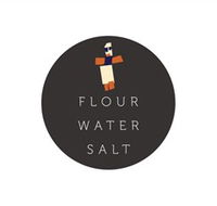 Flour Water Salt - SA Accommodation