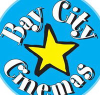 Bay City Cinemas - SA Accommodation