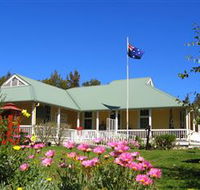 Batemans Bay Museum - SA Accommodation