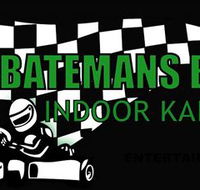 Batemans Bay Indoor Karting - SA Accommodation