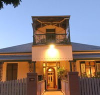 Grafton Regional Art Gallery - SA Accommodation