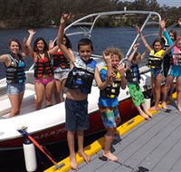 Batemans Bay Watersports - SA Accommodation