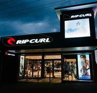 Rip Curl Ulladulla - SA Accommodation
