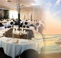 Milton Ulladulla Ex Servos Club Limited - SA Accommodation