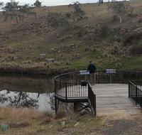 Bombala Platypus Reserve - SA Accommodation