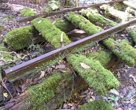 Violet Hill NSW SA Accommodation