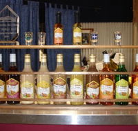 Mount Nathan Winery - SA Accommodation