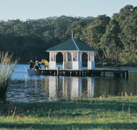 Walpole-Nornalup Inlets - SA Accommodation