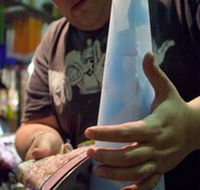 Nimbin Candle Factory - SA Accommodation