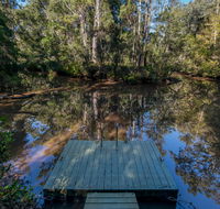 Brimbin Nature Reserve - SA Accommodation