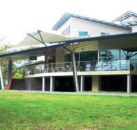 Club Taree - SA Accommodation
