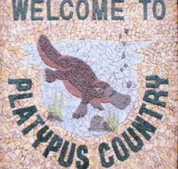 Cathcart Collectables - SA Accommodation