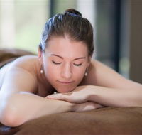 Body and Soul Spa Retreat - SA Accommodation
