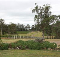 The Estate Sherwood - SA Accommodation