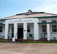 Lawrence Museum and Historical Society Inc - SA Accommodation